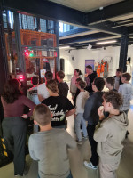 /album/fotogaleria-vyukova-aktivita-s-nazvom-matemagia-a-workshop-tiene-zname-nezname-8-rocnik/6-jpg97/