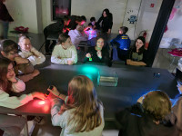 /album/fotogaleria-einsteinove-laboratorium-a-workshop-tajomstvo-vody-7-rocnik/1-jpg130/