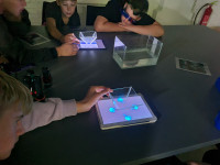 /album/fotogaleria-einsteinove-laboratorium-a-workshop-tajomstvo-vody-7-rocnik/3-jpg132/