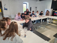 /album/fotogaleria-einsteinove-laboratorium-a-workshop-tajomstvo-vody-7-rocnik/4-jpg125/