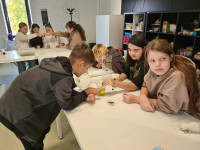 /album/fotogaleria-einsteinove-laboratorium-a-workshop-tajomstvo-vody-7-rocnik/5-jpg115/