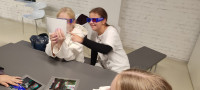 /album/fotogaleria-einsteinove-laboratorium-a-workshop-tajomstvo-vody-7-rocnik/8-jpg76/
