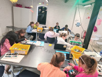 /album/fotogaleria-vyukova-aktivita-pod-nazvom-padam-padas-padame-a-workshop-legorobotika-6-rocnik/1-jpg131/