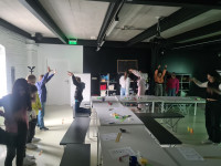 /album/fotogaleria-vyukova-aktivita-pod-nazvom-padam-padas-padame-a-workshop-legorobotika-6-rocnik/4-jpg126/