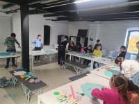 /album/fotogaleria-vyukova-aktivita-pod-nazvom-padam-padas-padame-a-workshop-legorobotika-6-rocnik/5-jpg116/