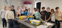 /album/fotogaleria-vyukova-aktivita-pod-nazvom-padam-padas-padame-a-workshop-legorobotika-6-rocnik/6-jpg99/