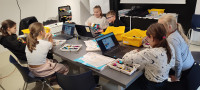 /album/fotogaleria-vyukova-aktivita-pod-nazvom-padam-padas-padame-a-workshop-legorobotika-6-rocnik/9-jpg63/