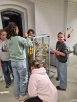 /album/fotogaleria-odborne-prednasky-a-workshopy-s-steelparku-parku-vedy-v-kosiciach-5-rocnik/4-jpg127/