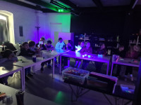 /album/fotogaleria-odborne-prednasky-a-workshopy-s-steelparku-parku-vedy-v-kosiciach-5-rocnik/5-jpg117/