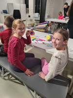 /album/fotogaleria-odborne-prednasky-a-workshopy-s-steelparku-parku-vedy-v-kosiciach-5-rocnik/6-jpg100/