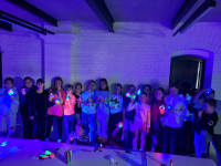 /album/fotogaleria-odborne-prednasky-a-workshopy-s-steelparku-parku-vedy-v-kosiciach-5-rocnik/8-jpg78/