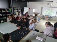 /album/fotogaleria-odborne-prednasky-a-workshopy-s-steelparku-parku-vedy-v-kosiciach-5-rocnik/11-jpg28/