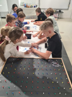 /album/fotogaleria-odborne-prednasky-a-workshopy-s-steelparku-parku-vedy-v-kosiciach-5-rocnik/12-jpg25/