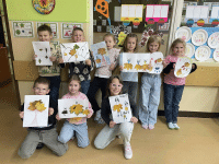 /album/fotogaleria-jesen-v-skd/2-gif45/