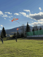 /album/fotogaleria-jesen-v-skd/3-gif43/