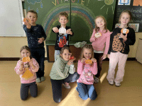 /album/fotogaleria-jesen-v-skd/4-gif40/