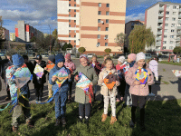 /album/fotogaleria-jesen-v-skd/5-gif32/