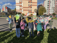 /album/fotogaleria-jesen-v-skd/6-gif28/