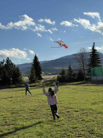 /album/fotogaleria-jesen-v-skd/9-jpg65/