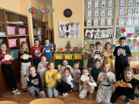 /album/fotogaleria-jesen-v-skd/10-jpg44/