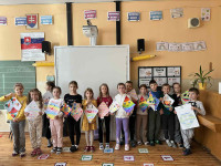 /album/fotogaleria-jesen-v-skd/11-jpg29/