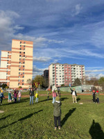 /album/fotogaleria-jesen-v-skd/12-jpg26/