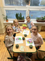 /album/fotogaleria-jesen-v-skd/13-jpg22/