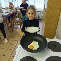 /album/fotogaleria-kruzok-kucharik-1-stretnutie/2-jpg136/