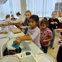 /album/fotogaleria-kruzok-kucharik-1-stretnutie/3-jpg134/