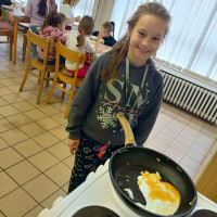 /album/fotogaleria-kruzok-kucharik-1-stretnutie/4-jpg128/