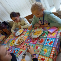 /album/fotogaleria-kruzok-kucharik-1-stretnutie/5-jpg118/