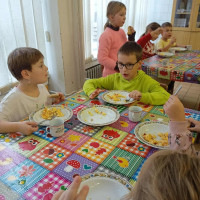 /album/fotogaleria-kruzok-kucharik-1-stretnutie/7-jpg84/