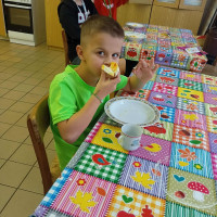 /album/fotogaleria-kruzok-kucharik-1-stretnutie/8-jpg79/