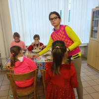 /album/fotogaleria-kruzok-kucharik-1-stretnutie/9-jpg66/