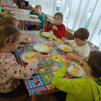 /album/fotogaleria-kruzok-kucharik-1-stretnutie/10-jpg45/