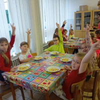 /album/fotogaleria-kruzok-kucharik-1-stretnutie/11-jpg30/