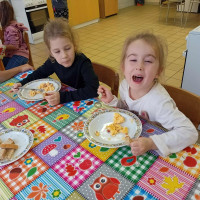 /album/fotogaleria-kruzok-kucharik-1-stretnutie/12-jpg27/