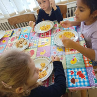 /album/fotogaleria-kruzok-kucharik-1-stretnutie/13-jpg23/