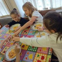 /album/fotogaleria-kruzok-kucharik-1-stretnutie/14-jpg17/