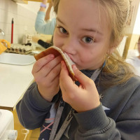 /album/fotogaleria-kruzok-kucharik-1-stretnutie/15-jpg14/