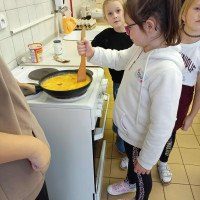 /album/fotogaleria-kruzok-kucharik-1-stretnutie/16-jpg12/