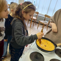 /album/fotogaleria-kruzok-kucharik-1-stretnutie/17-jpg11/