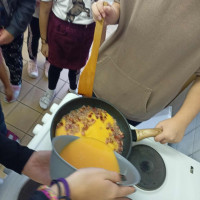 /album/fotogaleria-kruzok-kucharik-1-stretnutie/18-jpg9/