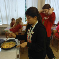 /album/fotogaleria-kruzok-kucharik-1-stretnutie/19-jpg6/