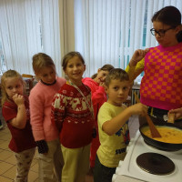 /album/fotogaleria-kruzok-kucharik-1-stretnutie/20-jpg6/