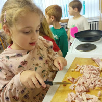 /album/fotogaleria-kruzok-kucharik-1-stretnutie/21-jpg3/