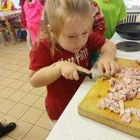 /album/fotogaleria-kruzok-kucharik-1-stretnutie/22-jpg3/