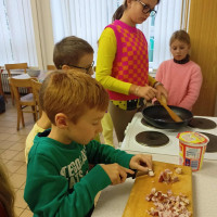 /album/fotogaleria-kruzok-kucharik-1-stretnutie/23-jpg3/