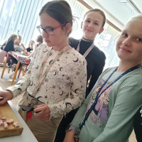 /album/fotogaleria-kruzok-kucharik-1-stretnutie/24-jpg3/