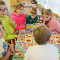 /album/fotogaleria-kruzok-kucharik-1-stretnutie/25-jpg3/